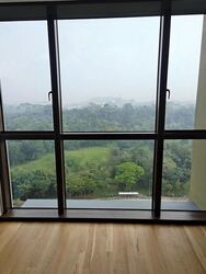 Pinetree Hill (D21), Condominium #627532171